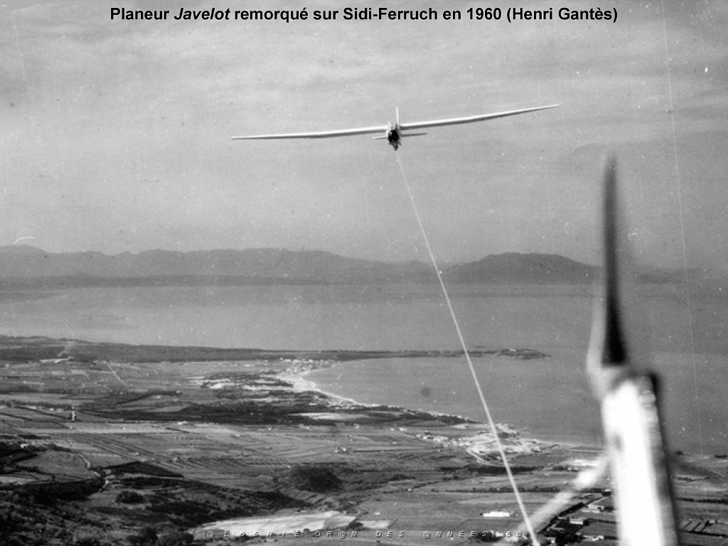 3 - Aeronefs sur l Algerie(3)_000012.jpg